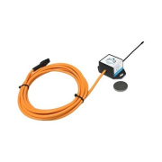 Monnit Alta Wireless Water Rope Sensor - Coin C (MNS2-9-W1-WS-WR)