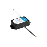 Monnit Alta Wireless Voltage Detection - 500 Va (MNS2-9-W2-VD-AC)