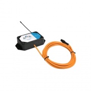 Monnit Alta Wireless Water Rope Sensor - Aa Bat (MNS2-9-W2-WS-WR)