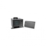 Tripp Lite Cooling Unit Air Conditioner Wallmount (SRCOOL2KWM)