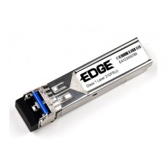 Edge Memory 10gbase-lr Sfp+ Single Mode 1310nm (PAN-SFP-PLUS-LR-EM)