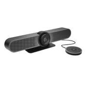 Logitech Meet-up With Expansion Mic (960-001201)