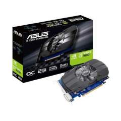 Asus The Graphics Card (PH-GT1030-O2G)