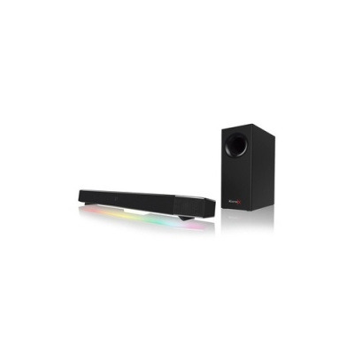 Creative Labs Sound Blasterx Katana (s/e&uk&u) (51MF8245AA000)