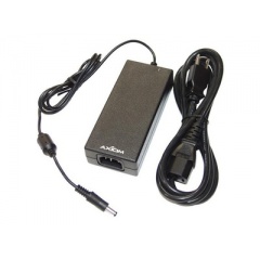 Axiom 90-watt Ac Adapter For Dell (332-1834-AX)