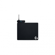 Logitech Powerplay Wireless Charging System (943-000109)