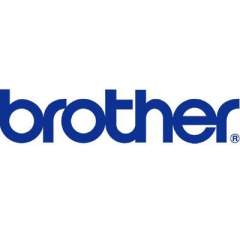 Brother Protective Carrying Case, Compatible Wit (LBX043)