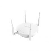 Engenius Technologies,Inc 11ac Wave 2, Indoor Wireless Ap With Ant (EAP1300EXT)