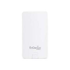 Engenius Technologies,Inc 11ac Wave 2 Support Both Csma And Tdma (ENS500-AC)