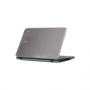Ipearl Clear Mcover Case For 11.6 Acer C731 (MCOVERAC731CLR)