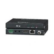 Kanexpro Ultraslim 70m Receiver (EXT-HDBT70MRX)