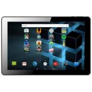 Mingtel Azpen 10in Hd Ips Android Tablet (A1050)