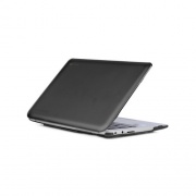 Ipearl Black Mcover Case For 13.3 Dell Latitude (MCOVERDL3340BLK)