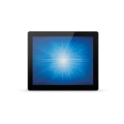 Elo Touch Solutions 1790l, 17-inch Lcd (led Backlight) (E326942)
