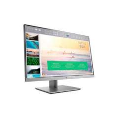 HP Elitedisplay E233 Monitor (1FH46AA#ABA)