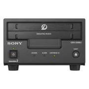 Sony Optical Disc Archive Gen2 Usb3 Drive (ODSD280U)