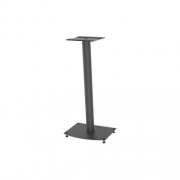 Inland Products Universal Speaker Stand Set 23.6 Inch (09840)