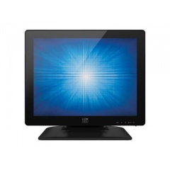 Elo Touch Solutions Elo 1523l 15in Monitor (E738607)