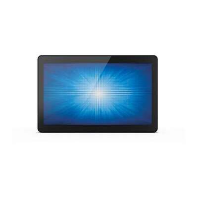 Elo Touch Solutions Elo Touch 1 Series 15i5 Touchpro Touch (E970665)