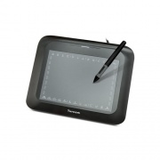 Relaunch Aggregator Turcom Pigma 8 X 6 Drawing Tablet (TS-6608)