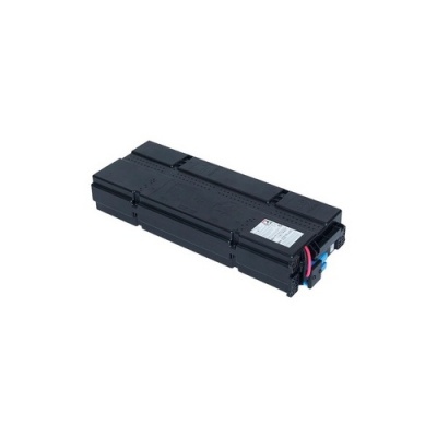 APC Replacement Battery Cartridge #155 (APCRBC155)
