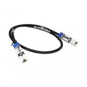 Axiom External Sas Cable For Hp 2m (716191-B21-AX)