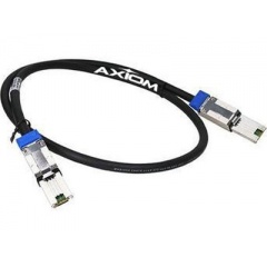 Axiom External Sas Cable For Hp 50cm (691971-B21-AX)