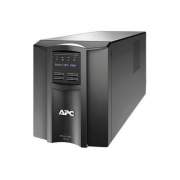 APC Smart-ups 1500va Lcd 120v (SMT1500C)