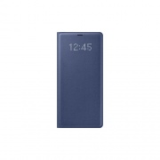 Samsung Note 8 Led Cover (EF-NN950PNEGUS)