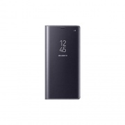 Samsung Note 8 Clearview Cover (EF-ZN950CVEGUS)