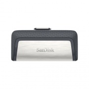 Sandisk Ultra Flash Drive,32gb (SDDDC2-032G-A46)
