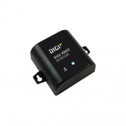 Digi International Xbee Sensor (XS-Z16-CB2R)