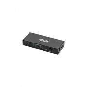 Tripp Lite 5-port Hdmi Switch For Video & Audio 4k (B119-005-UHD)