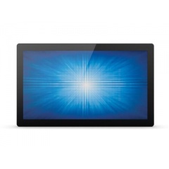 Elo Touch Solutions Elo, 2294l 21.5in Touchscreen Monitor (E330620)