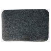 Prestige International Premium Carpet Smartmat - Black (SMBL7-0001)