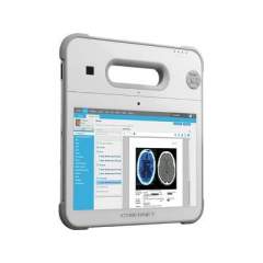 Cybernet Manufacturing 10.1in Medical Grade Tablet (MEDRX-287560)