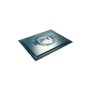 AMD Svr 7601 Tray (PS7601BDVIHAF)