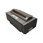 Printronix S828 800cps 18-pin Printe (SM828-AM)