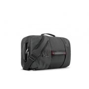 Solo Ny All-star Hybrid Backpack Duffel (VAR600-4)