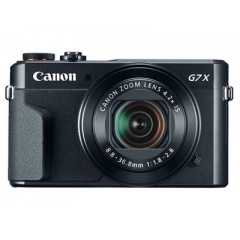 Canon Powershot G7x Mkii (1066C001)
