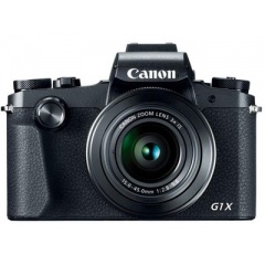 Canon Powershot G1x Mkiii (2208C001)