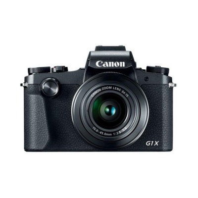Canon Powershot G1x Mkiii (2208C001)