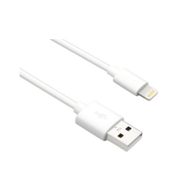 Axiom Lightning To Usb Adapter Cable 6ft (LGMUSBAMW06-AX)