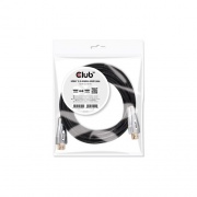 Club 3D Hdmi 2.0 M-m 5m/16.4ft Cable (CAC-2312)