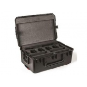 Bosch Communication Transport Case Wireless Sys,10x Dcnm-wd (DCNM-WTCD)