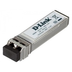 D-Link 10gbase-sr Multimode Sfp+ (DEM-431XT)