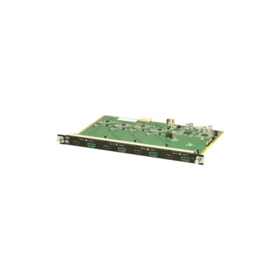 Aten 4-port 4k Hdmi Input Card (VM7814)