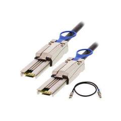 Add-On Hp Comp 3m Sff-8644 M/m Cable (J9736A-AO)