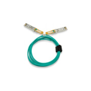 Mellanox Technologies Mellanox Active Optical Cable (MFA2P10-A010)