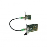 One Stop Systems Pcie X4 Cpci Elb Expansion Kit (OSS-KIT-EXP-4500)